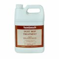 Lundmark Wax Gallon Mop Treatment 3254G01-4
